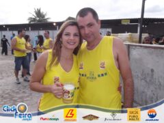 Forró da Tia Maria